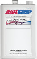 Awlgrip OC0310/1GLUS Hdt Binder Gl - LMC Shop