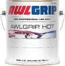 Awlgrip OC1001/1GLUS Hdt Light Gray Gl - LMC Shop