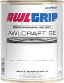 Awlgrip CUSTOMSEG Custom Color Mto Gallong Se - LMC Shop