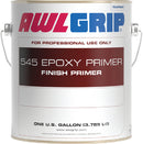 Awlgrip D1001G Awl 545 Epx Prim Gray Base- Ga - LMC Shop