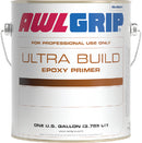 Awlgrip D3018G Ultra-Build Primer-Convtr-Gal - LMC Shop