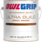 Awlgrip D3018G Ultra-Build Primer-Convtr-Gal - LMC Shop