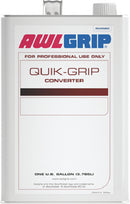 Awlgrip D3040G Converter for D8016- Gl - LMC Shop