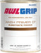 Awlgrip OD3300/1QTUS Wash Primer Cf Converter - LMC Shop