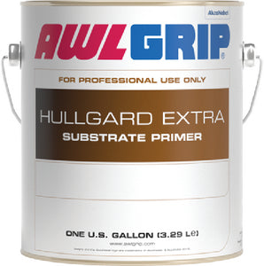 Awlgrip D6120 Hull-Gard Extra Epoxy-Wht Base - LMC Shop