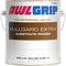 Awlgrip D6120 Hull-Gard Extra Epoxy-Wht Base - LMC Shop