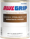 Awlgrip OD6600/1QTUS Wash Primer Cf Base Quart  Zz - LMC Shop