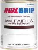 Awlgrip D7200/2GLUS Awlfair Lw Standard Convrtr Zz - LMC Shop