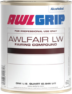 Awlgrip D7200/2GLUS Awlfair Lw Standard Convrtr Zz - LMC Shop