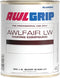 Awlgrip D7222/2GLUS Awlfair Lw Fast Cnvrtr 2gl  Zz - LMC Shop