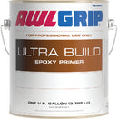 Awlgrip D8008G Ultra-Build Prmr-Wht Base-Gal - LMC Shop