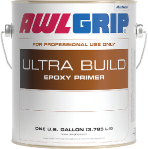 Awlgrip D8008G Ultra-Build Prmr-Wht Base-Gal - LMC Shop