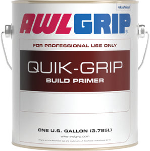 Awlgrip D8016G Quick Grip Primer Gry Base-Gl - LMC Shop