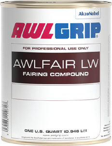 Awlgrip D8200/5GLUS Awlfair Lw Base 5 Gal Kit - LMC Shop