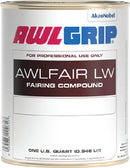 Awlgrip D8200/1QTUS Global Awlfair Lw Base Qt   Zz - LMC Shop