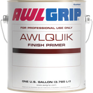 Awlgrip D9001G Awl-Quik Sand Surf-Convrtr-Gal - LMC Shop