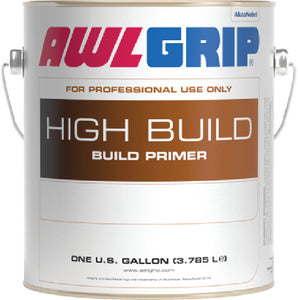 Awlgrip D9002G Highbuild Epx Pmr Ylw Base  Zz - LMC Shop