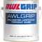 Awlgrip G1001G Light Gray/gamma Gray Gal - LMC Shop