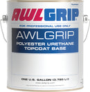 Awlgrip G1007Q Medium Gray Quart - LMC Shop