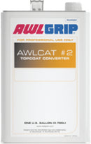 Awlgrip G3010G Awl-Cat