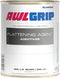 Awlgrip G3013G 1010 flat.agent for Tpcoat-Gal - LMC Shop