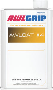 Awlgrip G3038/1QTUS Voc Exempt Converter - LMC Shop