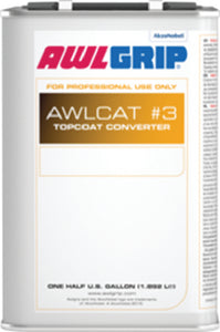 Awlgrip H3002HG Awl-Cat