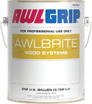 Awlgrip J3005G Awl-Brite Plus Clearbase-Gl Zz - LMC Shop