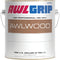 Awlgrip J3809/1QTUS Awlwood Ma Primer Clear - LMC Shop