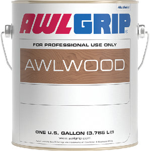 Awlgrip J3810/1GLUS Awlwood Ma Matt Gal - LMC Shop