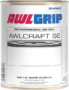 Awlgrip E1002/1GLUS Se Golden Gray Metallic Gl Mto - LMC Shop