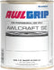 Awlgrip E1004/1GLUS Se Twilight Gry Metalic Gl Mto - LMC Shop