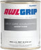 Awlgrip M3066P Cold-Cure Accelrtr for #545-Pt - LMC Shop