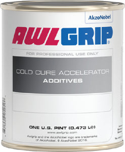 Awlgrip M3066P Cold-Cure Accelrtr for