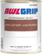 Awlgrip M3131Q Awlspar Prem. Spar Vrnsh-Quart - LMC Shop