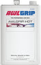 Awlgrip OC0010G Awlgrip Hdt Curing Solution Gl - LMC Shop