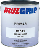 Awlgrip R1011G Awlgrip 345 Hs Primer-Grey Bas - LMC Shop