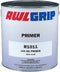 Awlgrip R1011G Awlgrip 345 Hs Primer-Grey Bas - LMC Shop