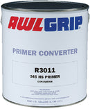 Awlgrip R3011G Awlgrip 345 Hs Primer-Converte - LMC Shop