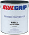 Awlgrip R3011G Awlgrip 345 Hs Primer-Converte - LMC Shop