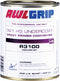 Awlgrip OR3100/1QTUS 321 Hs Undercoat Converter - LMC Shop