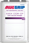 Awlgrip R3330/1HGUS Max Cor Cf Converter        Zz - LMC Shop