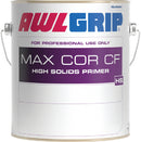 Awlgrip R4330/1GLUS Max Cor Cf Green Base       Zz - LMC Shop