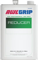 Awlgrip T0005Q Hot Weather Reducer/retarder - LMC Shop