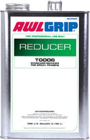 Awlgrip T0006G Std Reducr for Expxy Prmr-Gal - LMC Shop