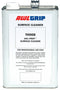 Awlgrip T0008G Awl-Prep Surface Cleaner-Gal - LMC Shop