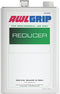 Awlgrip T0163G Fast Voc Exempt Reducer - LMC Shop