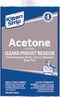 Klean Strip GAC182 Acetone Gallon @2 - LMC Shop