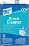 Klean Strip GBC12C Brush Cleaner 1 Gal Carb @4 - LMC Shop