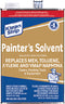 Klean Strip GKSP95000SC Painters Solvent 1 Gal Carb @4 - LMC Shop